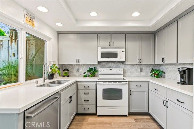 29486 Pelican Way, Laguna Niguel, CA 92677