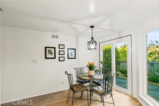 29486 Pelican Way, Laguna Niguel, CA 92677