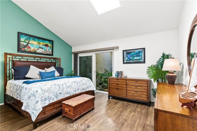 29486 Pelican Way, Laguna Niguel, CA 92677