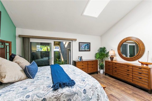 29486 Pelican Way, Laguna Niguel, CA 92677