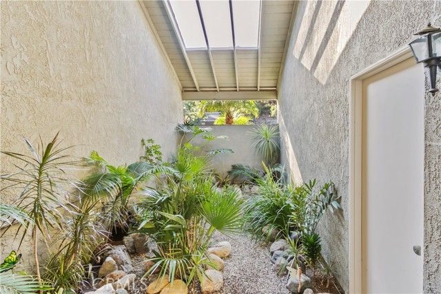 29486 Pelican Way, Laguna Niguel, CA 92677