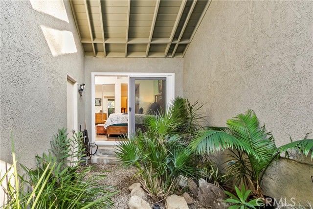 29486 Pelican Way, Laguna Niguel, CA 92677