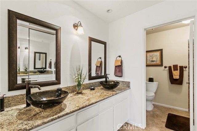 29486 Pelican Way, Laguna Niguel, CA 92677