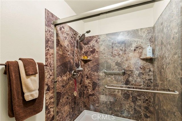 29486 Pelican Way, Laguna Niguel, CA 92677