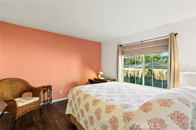 29486 Pelican Way, Laguna Niguel, CA 92677