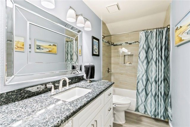 29486 Pelican Way, Laguna Niguel, CA 92677