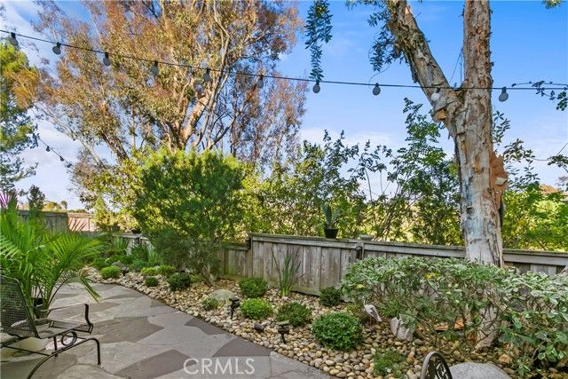 29486 Pelican Way, Laguna Niguel, CA 92677
