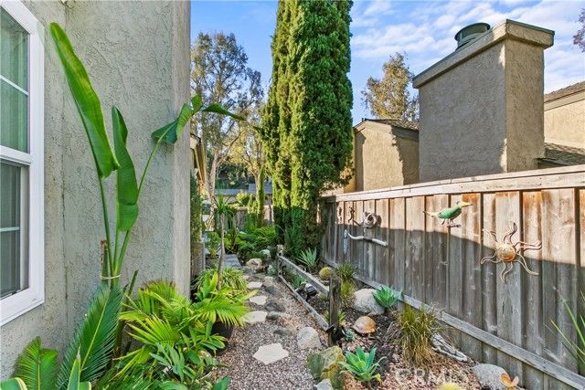 29486 Pelican Way, Laguna Niguel, CA 92677