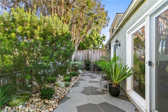 29486 Pelican Way, Laguna Niguel, CA 92677