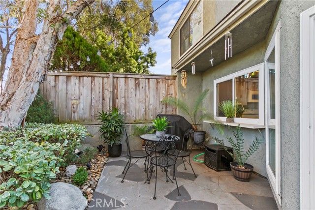 29486 Pelican Way, Laguna Niguel, CA 92677