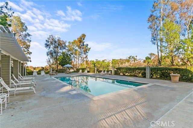 29486 Pelican Way, Laguna Niguel, CA 92677