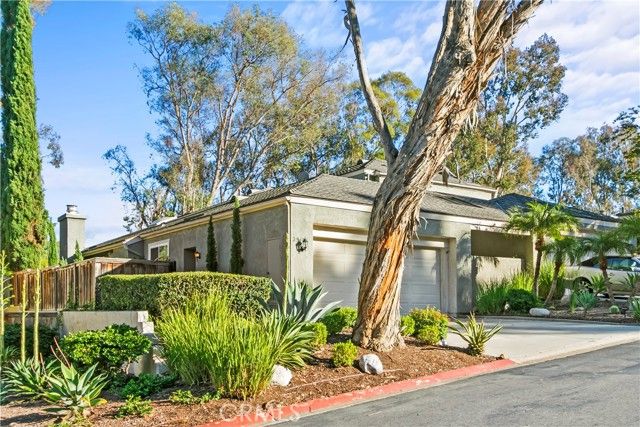 29486 Pelican Way, Laguna Niguel, CA 92677