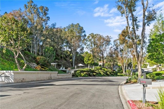 29486 Pelican Way, Laguna Niguel, CA 92677