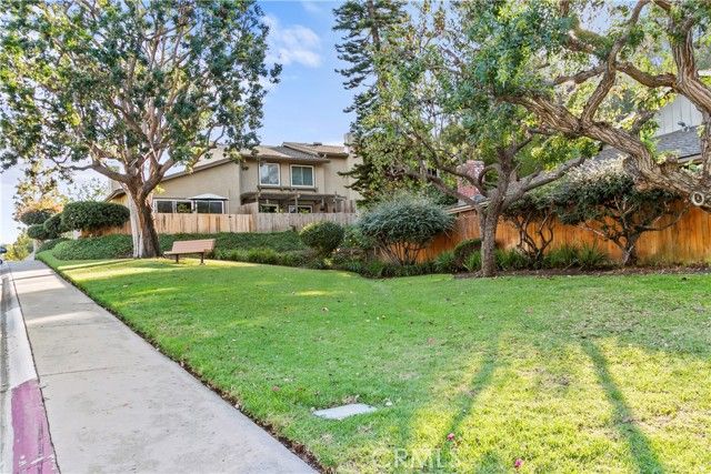 29486 Pelican Way, Laguna Niguel, CA 92677