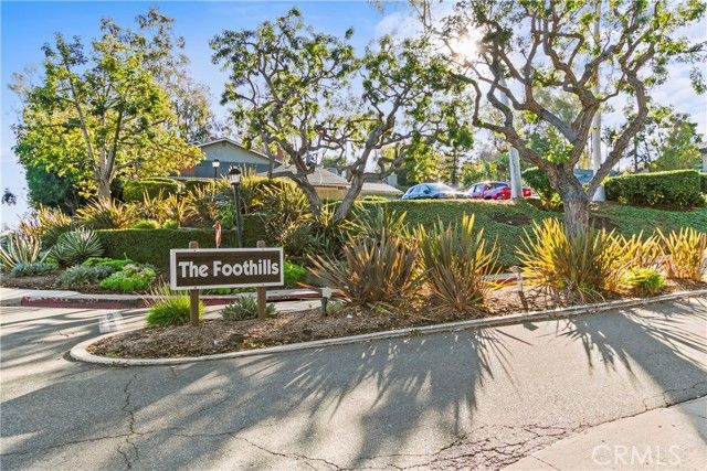 29486 Pelican Way, Laguna Niguel, CA 92677