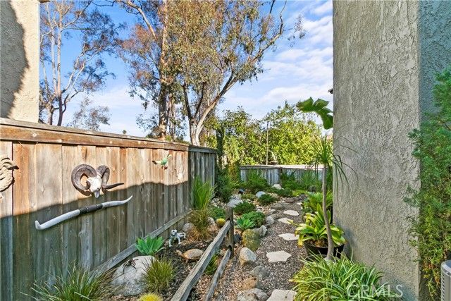 29486 Pelican Way, Laguna Niguel, CA 92677