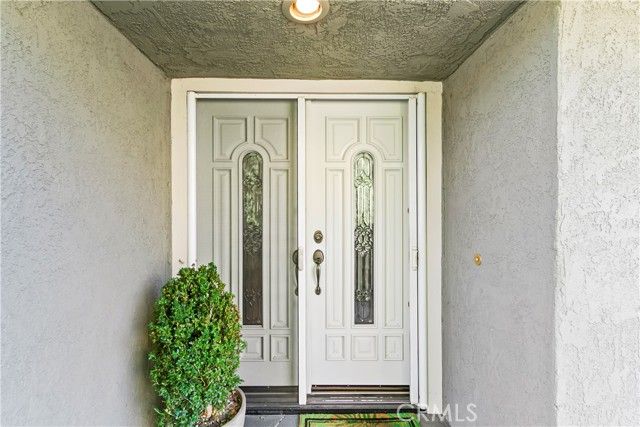 29486 Pelican Way, Laguna Niguel, CA 92677