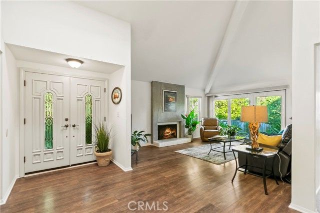 29486 Pelican Way, Laguna Niguel, CA 92677