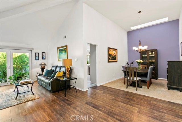 29486 Pelican Way, Laguna Niguel, CA 92677