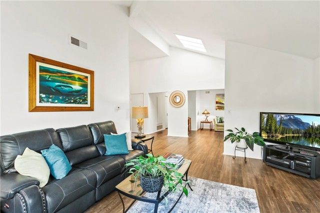 29486 Pelican Way, Laguna Niguel, CA 92677