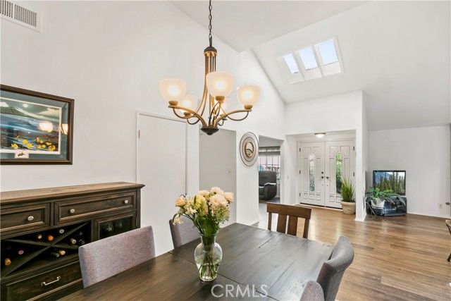 29486 Pelican Way, Laguna Niguel, CA 92677