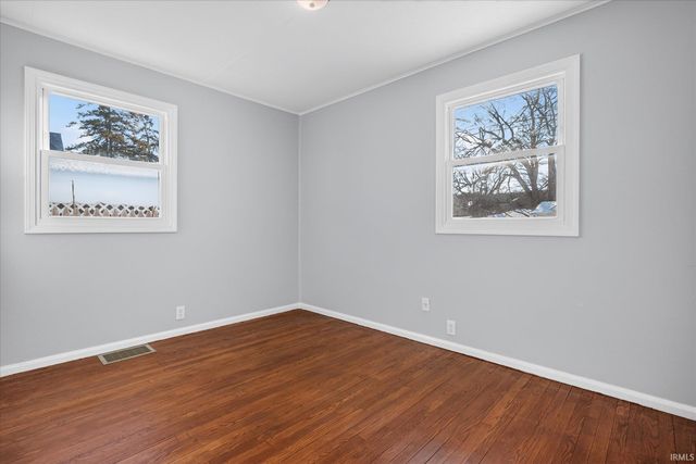 2523 Milburn Boulevard, Mishawaka, IN 46544