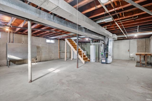 2523 Milburn Boulevard, Mishawaka, IN 46544