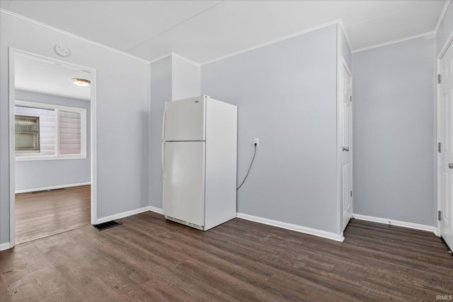 2523 Milburn Boulevard, Mishawaka, IN 46544