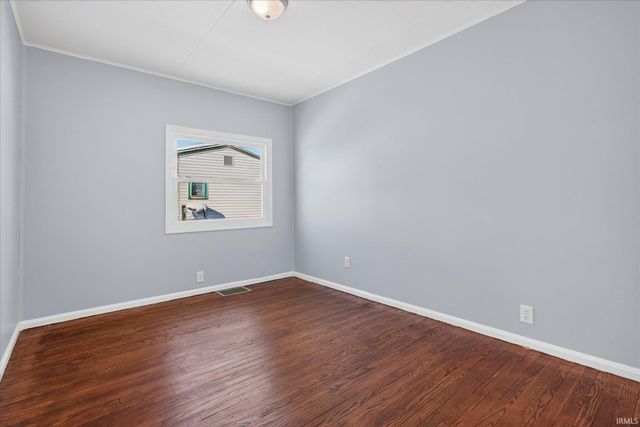 2523 Milburn Boulevard, Mishawaka, IN 46544