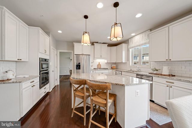 10886 PATINA ROW WAY, Monrovia, MD 21770