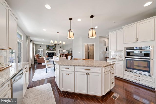 10886 PATINA ROW WAY, Monrovia, MD 21770
