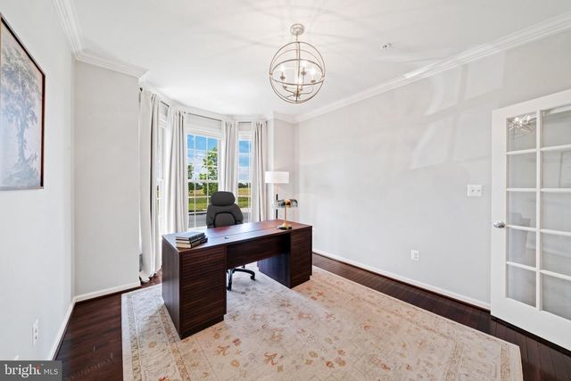 10886 PATINA ROW WAY, Monrovia, MD 21770