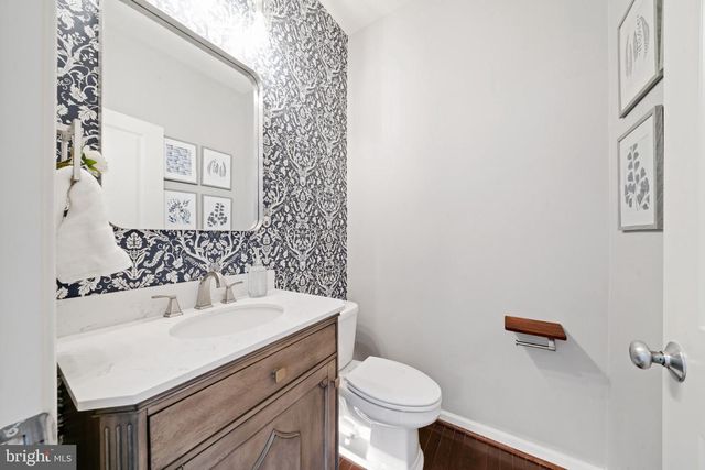 10886 PATINA ROW WAY, Monrovia, MD 21770
