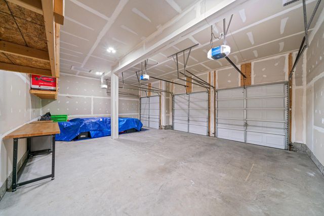 10886 PATINA ROW WAY, Monrovia, MD 21770