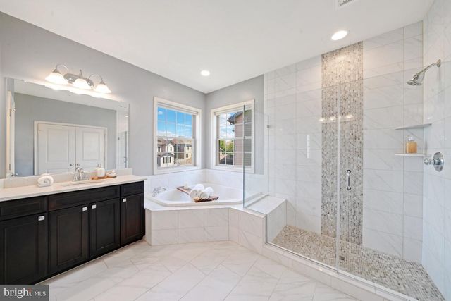 10886 PATINA ROW WAY, Monrovia, MD 21770