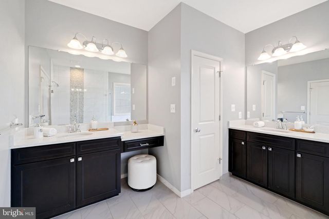 10886 PATINA ROW WAY, Monrovia, MD 21770
