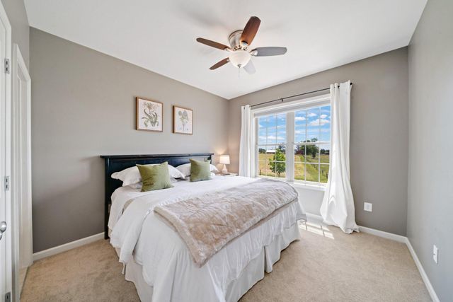 10886 PATINA ROW WAY, Monrovia, MD 21770