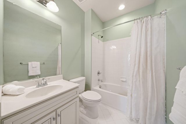 10886 PATINA ROW WAY, Monrovia, MD 21770