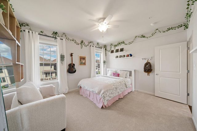 10886 PATINA ROW WAY, Monrovia, MD 21770