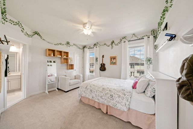 10886 PATINA ROW WAY, Monrovia, MD 21770