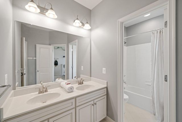 10886 PATINA ROW WAY, Monrovia, MD 21770