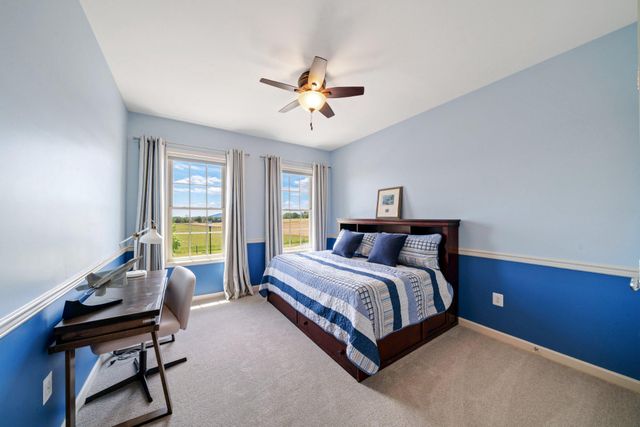 10886 PATINA ROW WAY, Monrovia, MD 21770