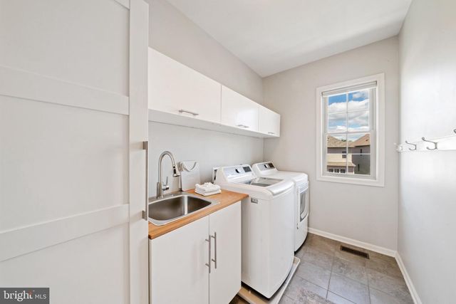 10886 PATINA ROW WAY, Monrovia, MD 21770