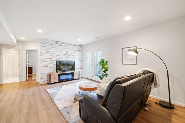 10886 PATINA ROW WAY, Monrovia, MD 21770