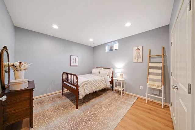 10886 PATINA ROW WAY, Monrovia, MD 21770