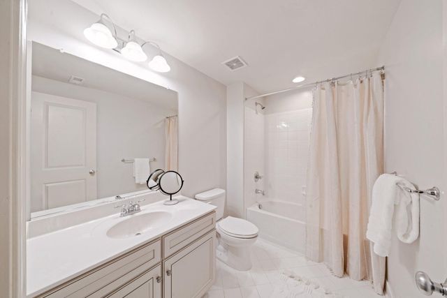 10886 PATINA ROW WAY, Monrovia, MD 21770