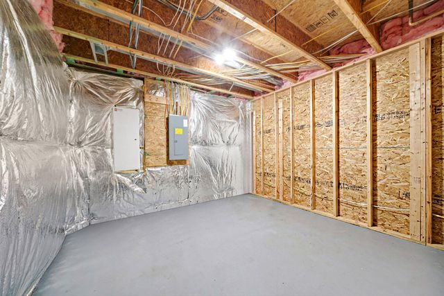 10886 PATINA ROW WAY, Monrovia, MD 21770