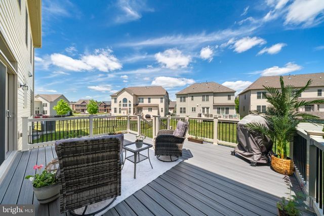 10886 PATINA ROW WAY, Monrovia, MD 21770