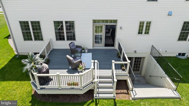 10886 PATINA ROW WAY, Monrovia, MD 21770