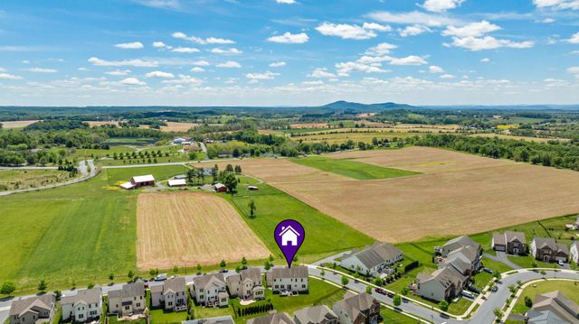 10886 PATINA ROW WAY, Monrovia, MD 21770